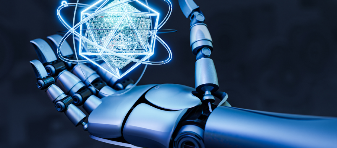 AI Agentic Solutions